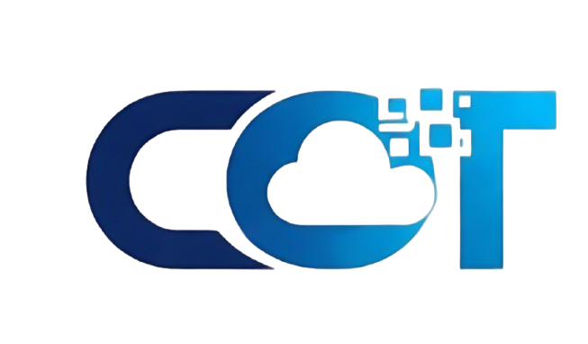 Cube Cloud Technology